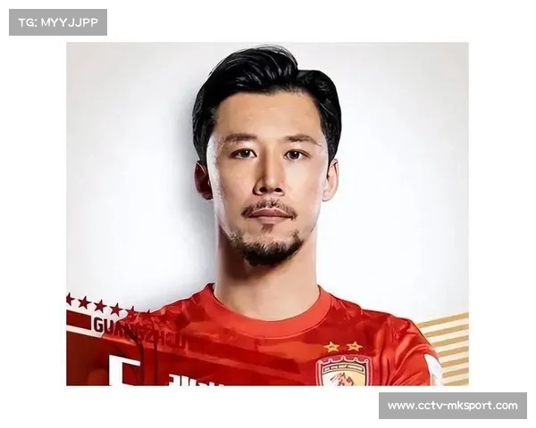 天空66比80不敌王牌年轻球员成长引关注未来潜力备受期待