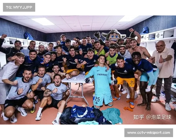 韩国球员金旻洙西乙再进球，金承彬迎赛季首秀