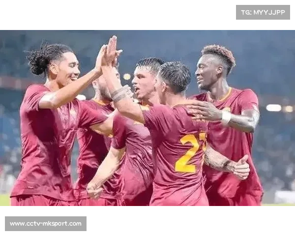 那不勒斯2-0客胜克雷莫纳，霍伊伦双响稳固第三名位置