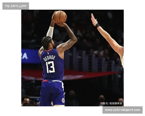 鹈鹕遭遇八连败，从场均28分滑落至13分，球员交易流言起