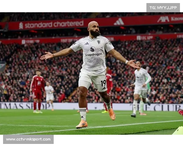 英超第23轮曼城迎战狼队，卫冕冠军冲击积分榜前三