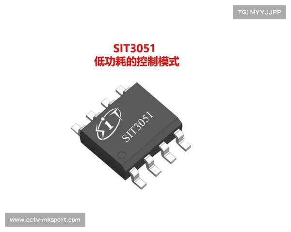 高性能编解码芯片于本季度完成更迭 助力体育传播服务实现极低功耗运行