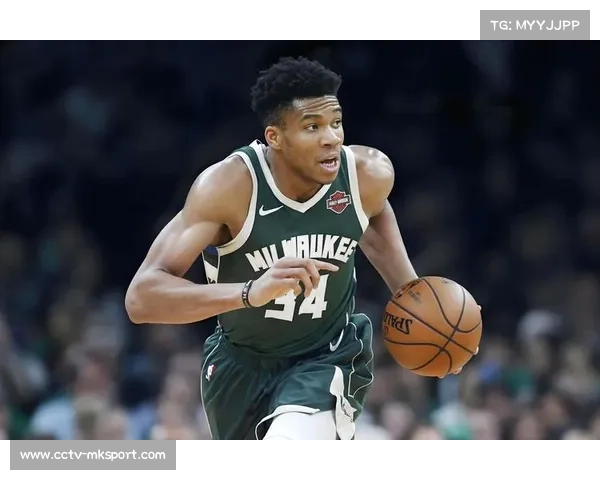 鹈鹕137-141惜败雄鹿，字母哥40分创赛季新高