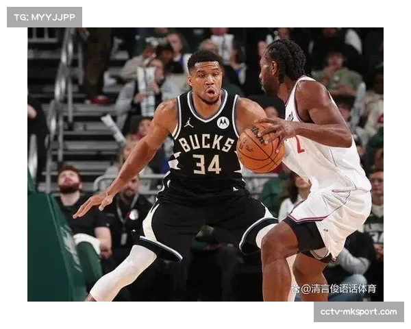 字母哥与利拉德合砍72分,雄鹿客场大胜篮网 字母哥与利拉德合砍72分,雄鹿客场大胜篮网