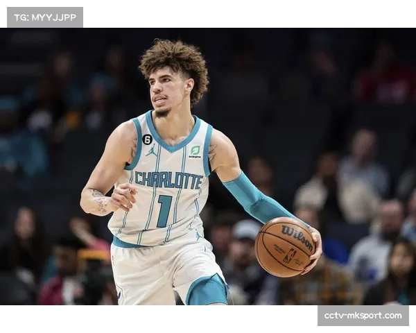 黄蜂103-101险胜开拓者,米勒21分9篮板率队末节逆转 黄蜂103-101险胜开拓者,米勒21分9篮板率队末节逆转